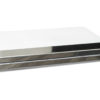 Cascata de Embutir em Fibra de Vidro com Bico em Aço Inox - Image 2