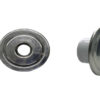 Dispositivo de Retorno em Aço Inox - Image 2