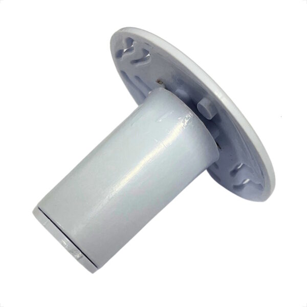 Arejador Plástico para Hidromassagem ou Pooljet - Image 4